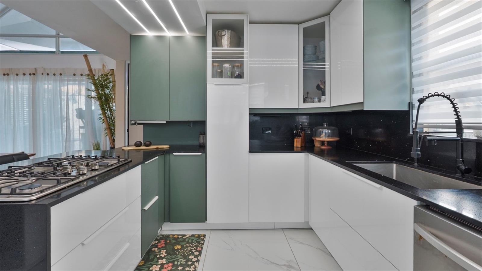 G-6 LOMBARDIA ST