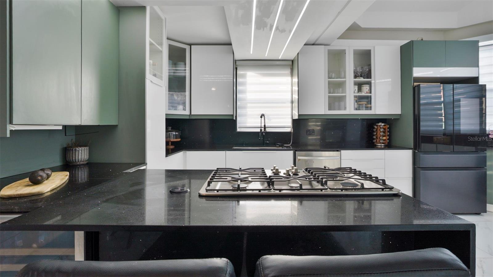 G-6 LOMBARDIA ST