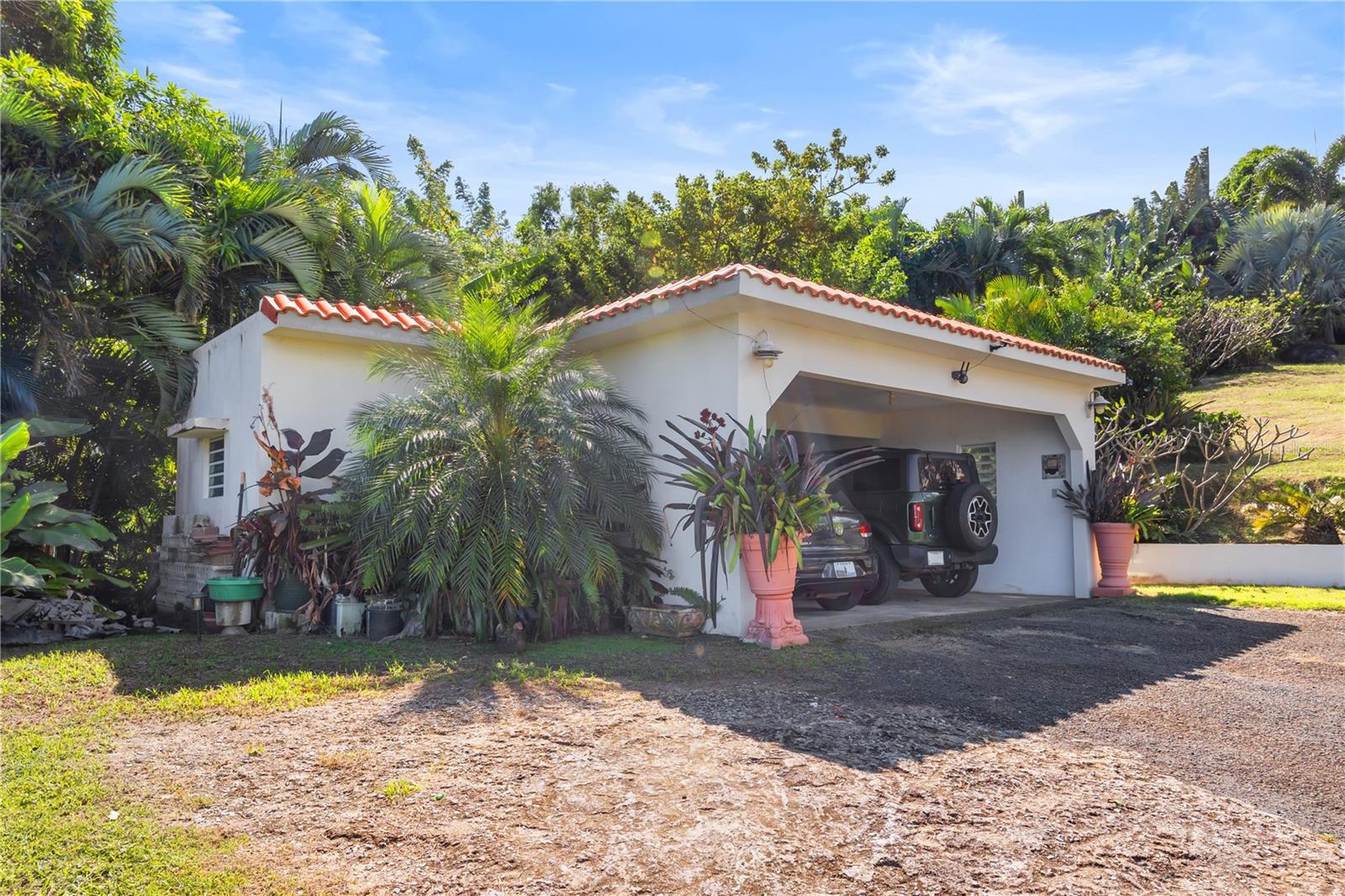 39 BO. CAMINO NUEVO