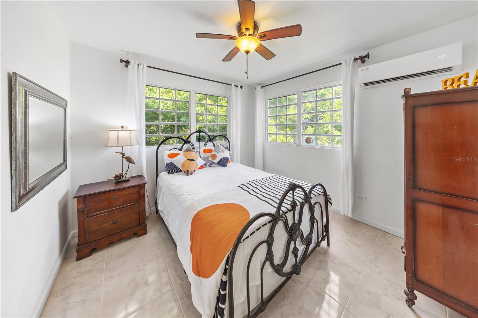 39 BO. CAMINO NUEVO
