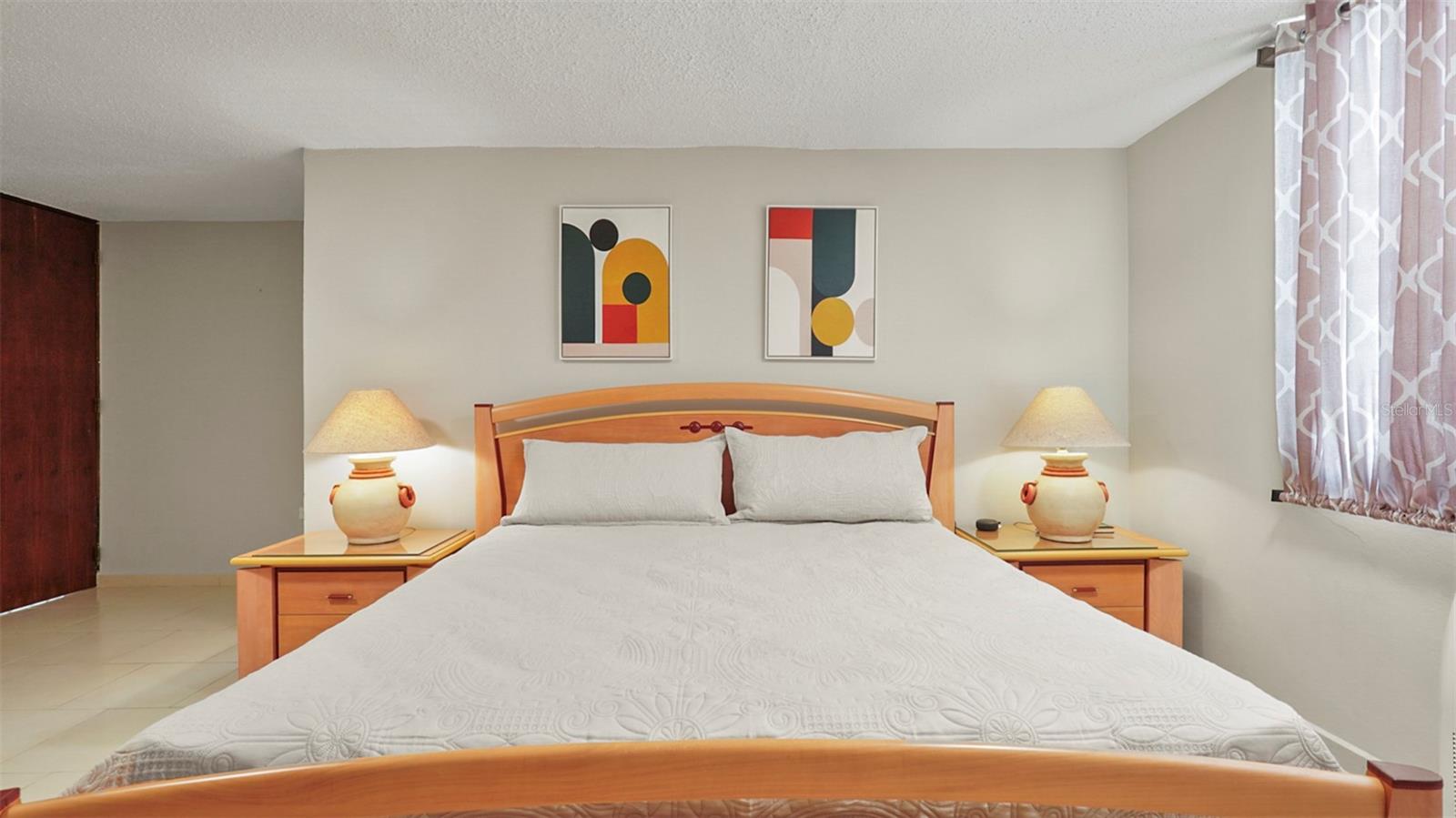 Calle 2 URB. ESTANCIAS DE SAN FERNANDO