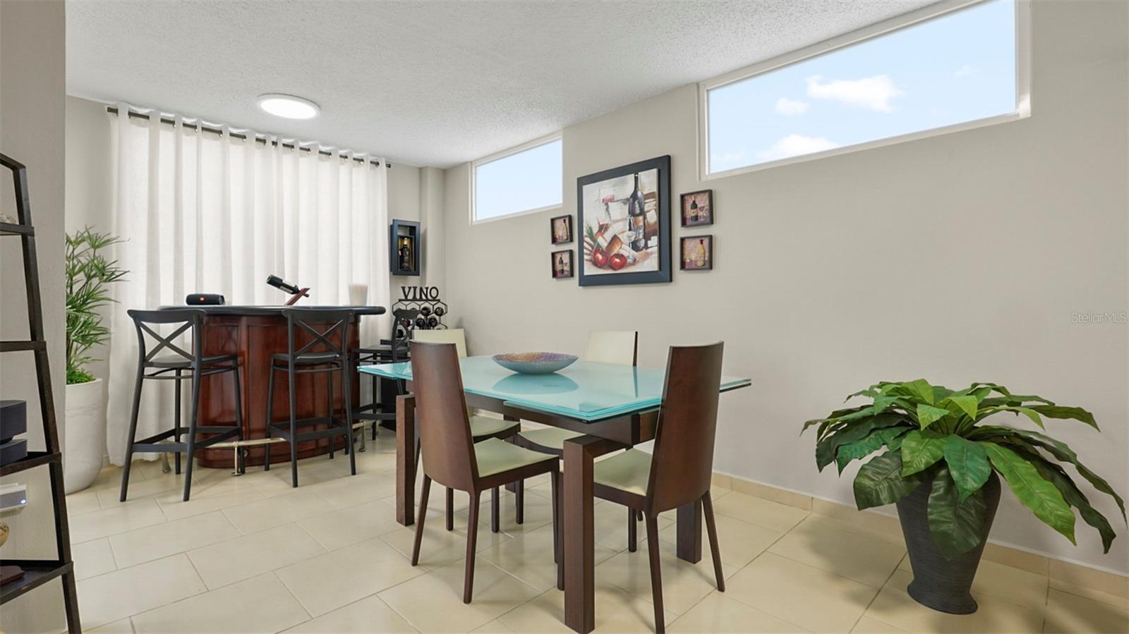 Calle 2 URB. ESTANCIAS DE SAN FERNANDO