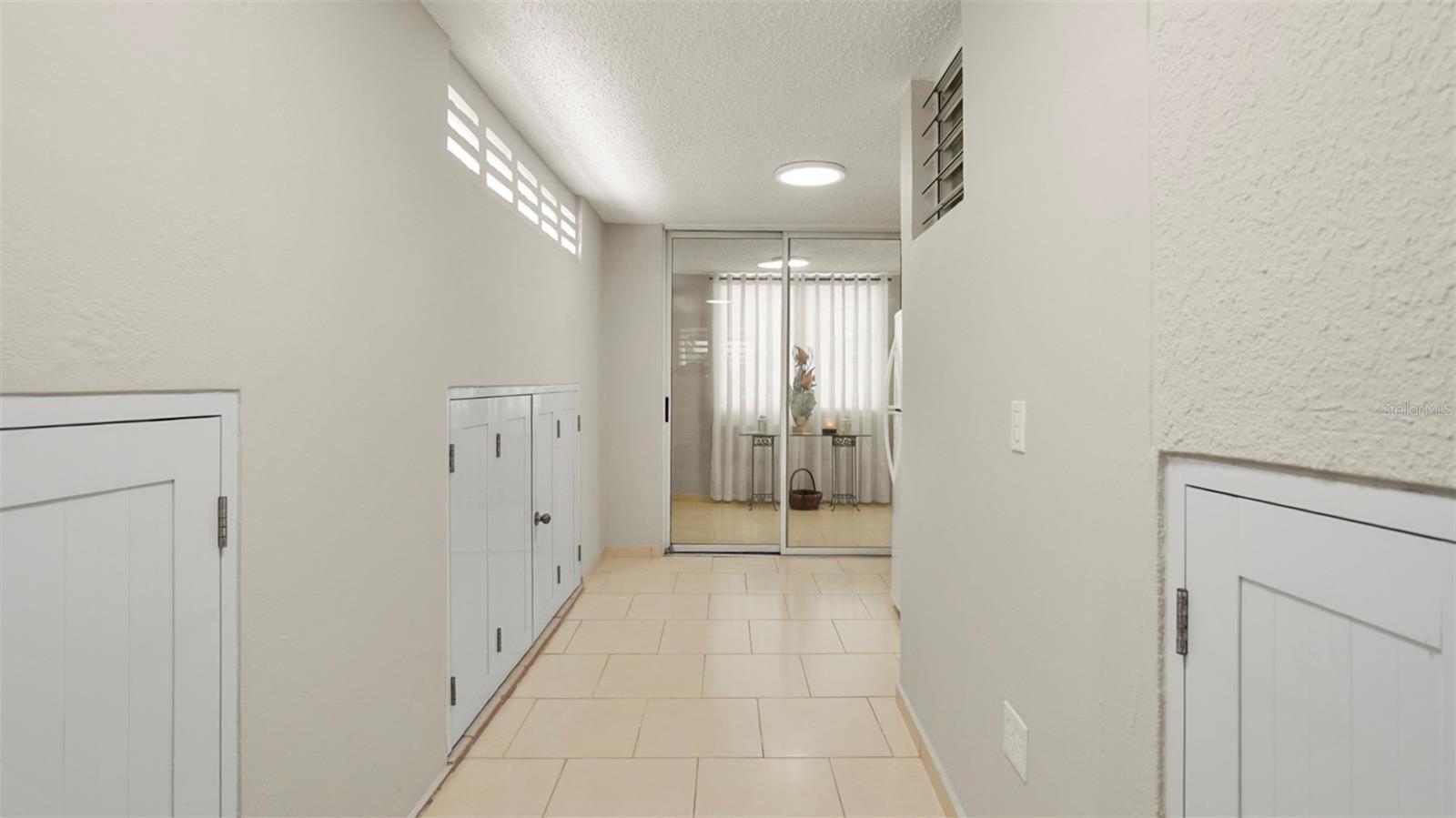 Calle 2 URB. ESTANCIAS DE SAN FERNANDO