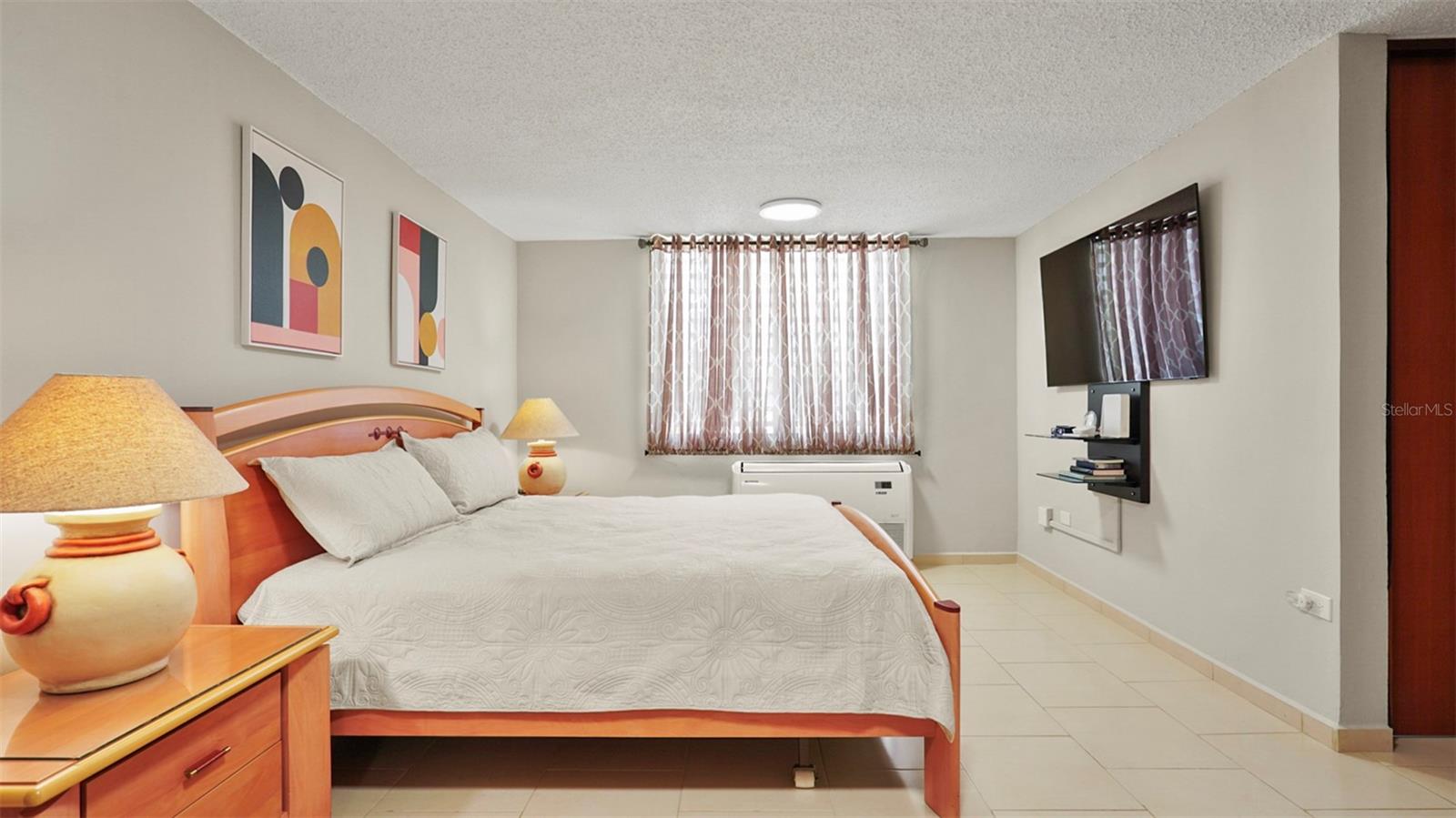 Calle 2 URB. ESTANCIAS DE SAN FERNANDO