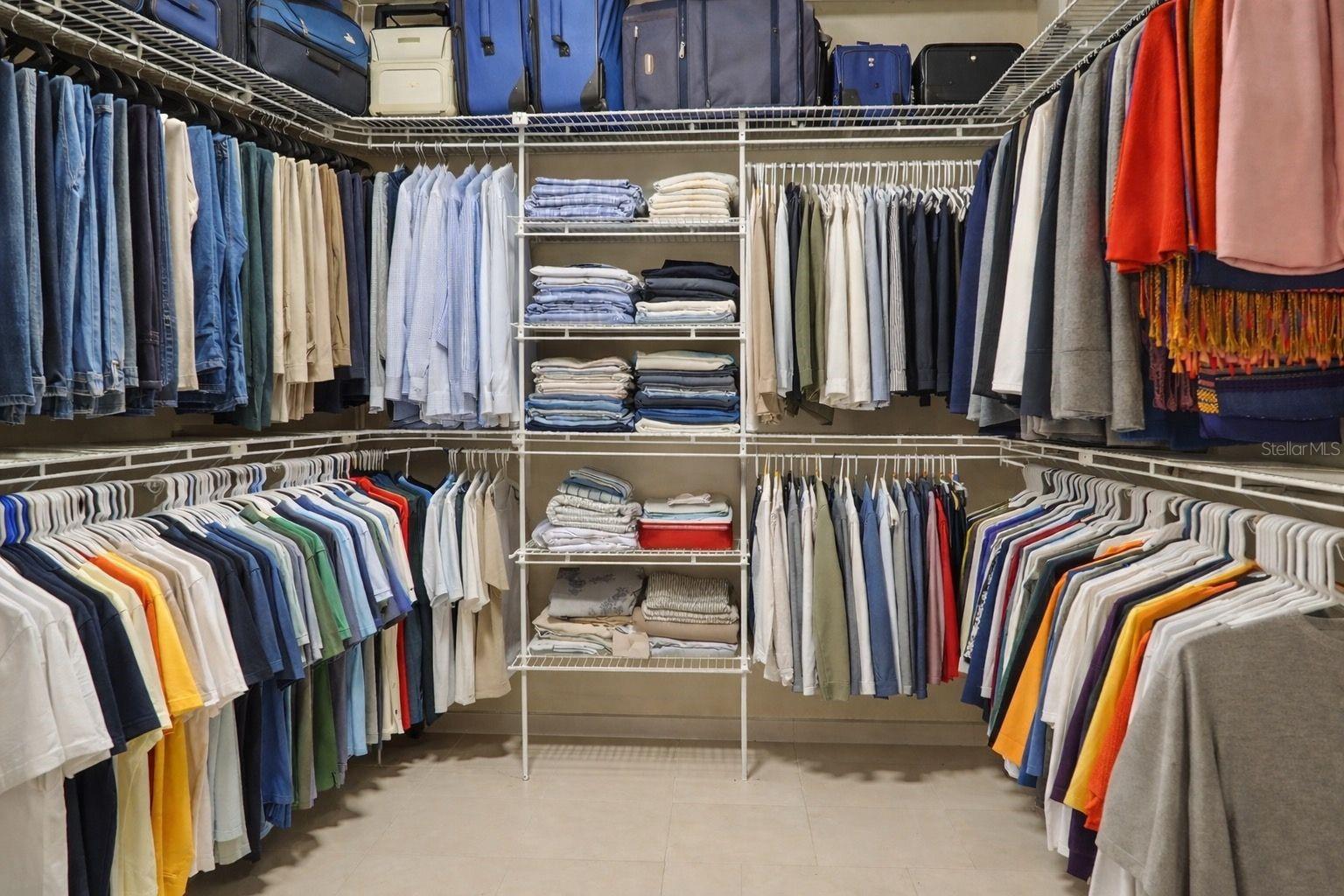 Calle 2 URB. ESTANCIAS DE SAN FERNANDO