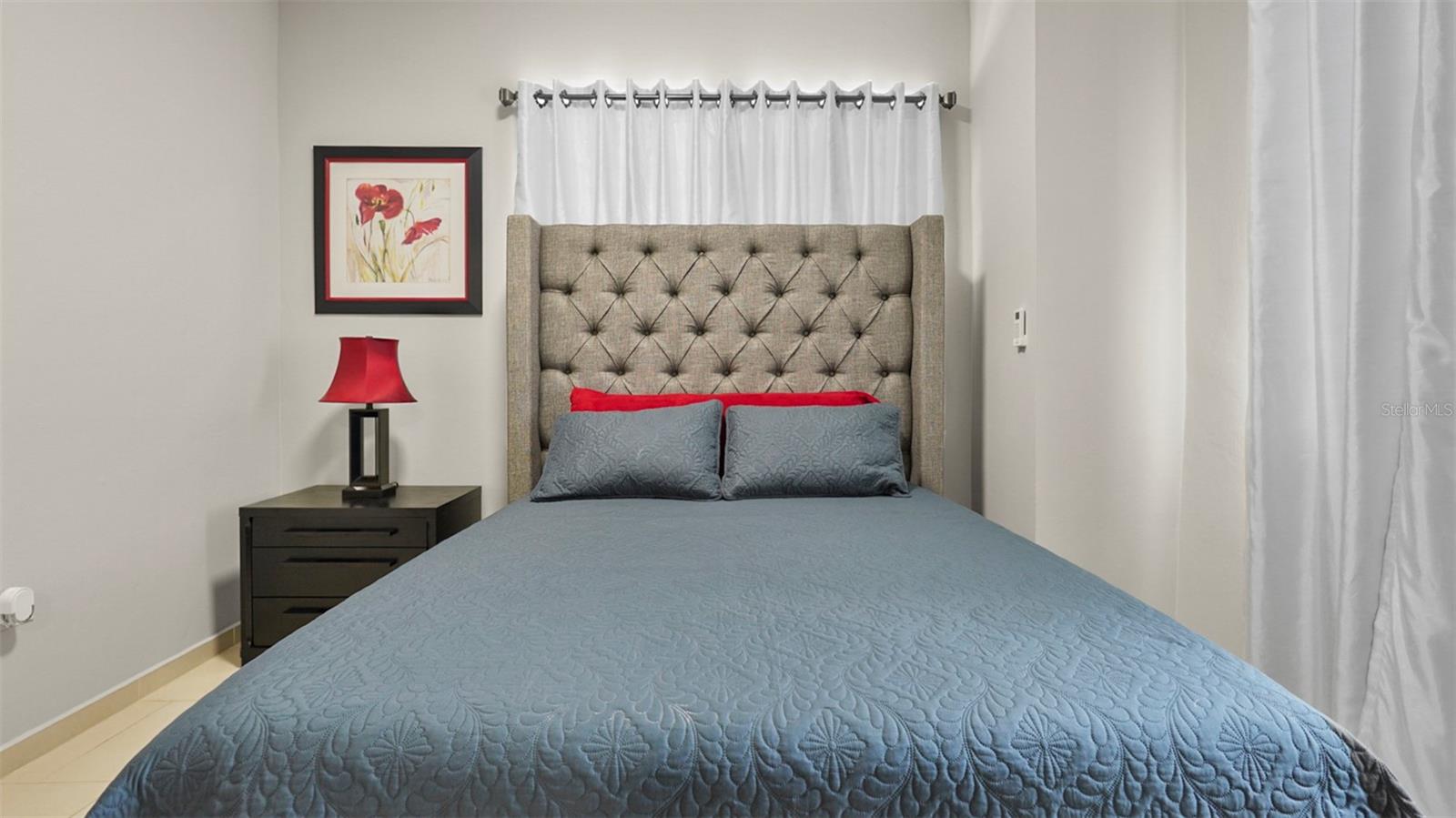 Calle 2 URB. ESTANCIAS DE SAN FERNANDO