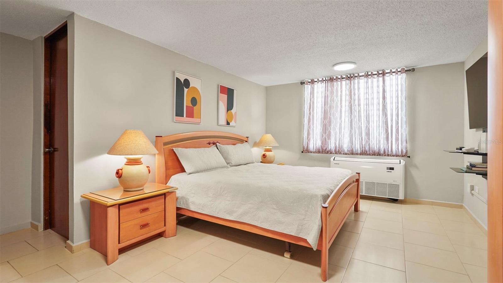 Calle 2 URB. ESTANCIAS DE SAN FERNANDO