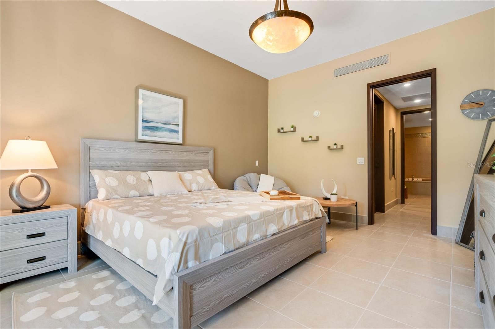 7000 BAHIA BEACH BLV LAS VERANDAS #3118