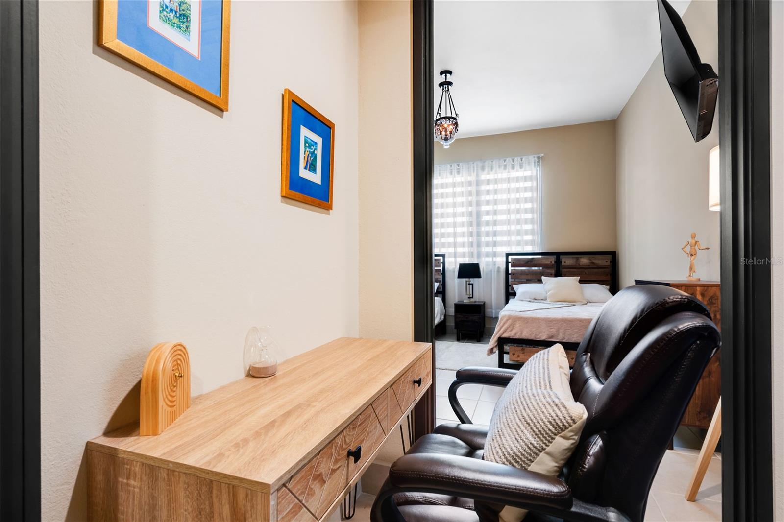 7000 BAHIA BEACH BLV LAS VERANDAS #3118