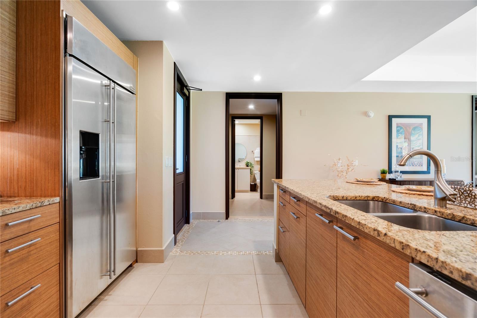 7000 BAHIA BEACH BLV LAS VERANDAS #3118