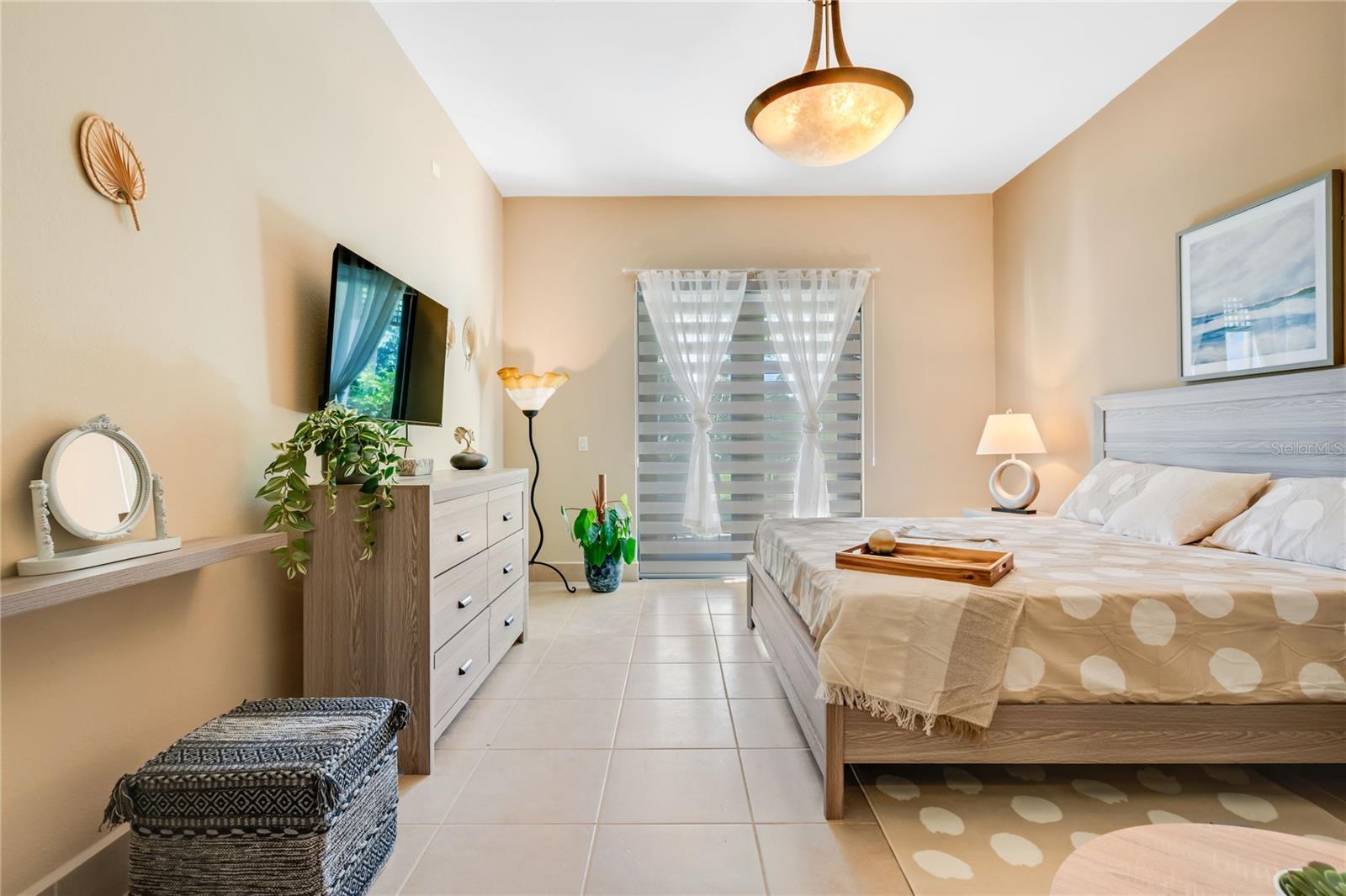 7000 BAHIA BEACH BLV LAS VERANDAS #3118