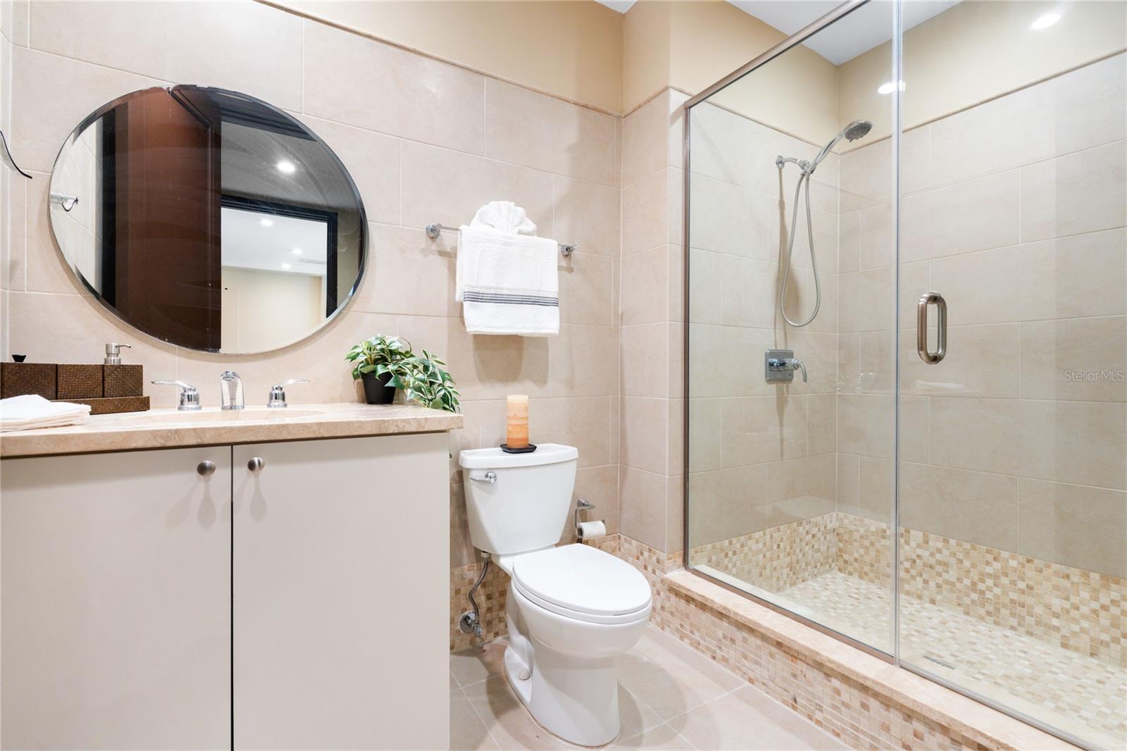 7000 BAHIA BEACH BLV LAS VERANDAS #3118