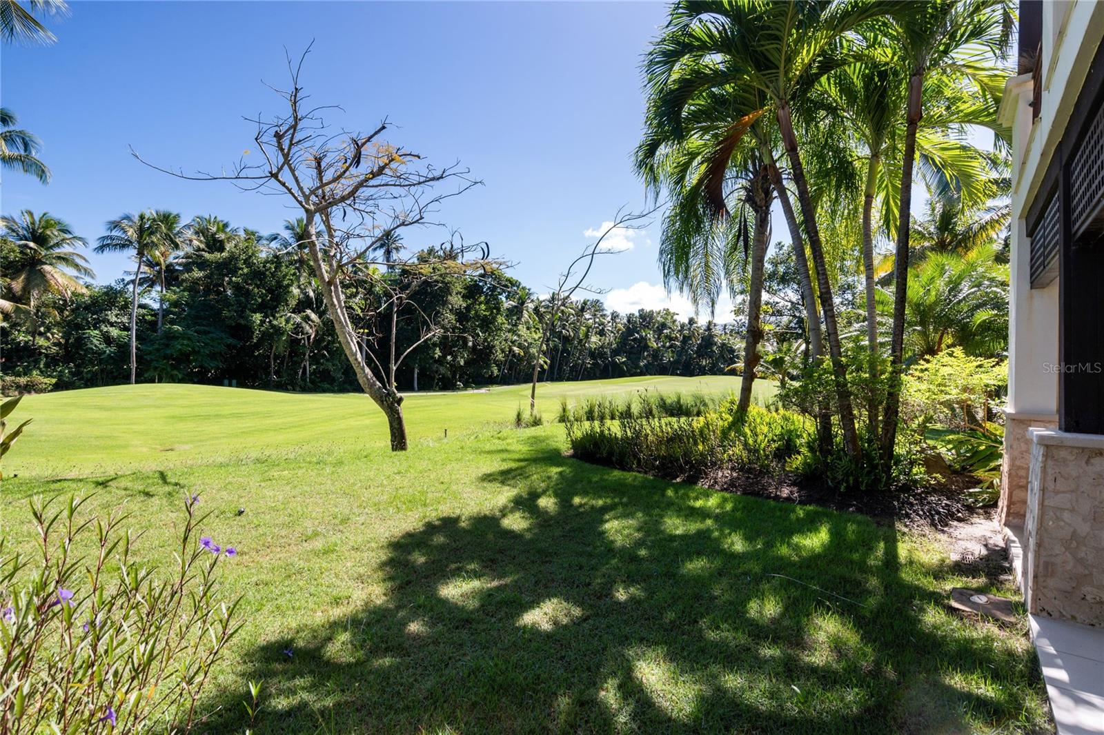 7000 BAHIA BEACH BLV LAS VERANDAS #3118