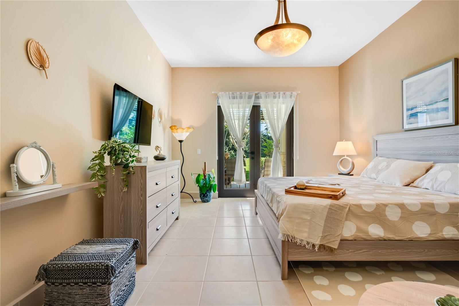 7000 BAHIA BEACH BLV LAS VERANDAS #3118