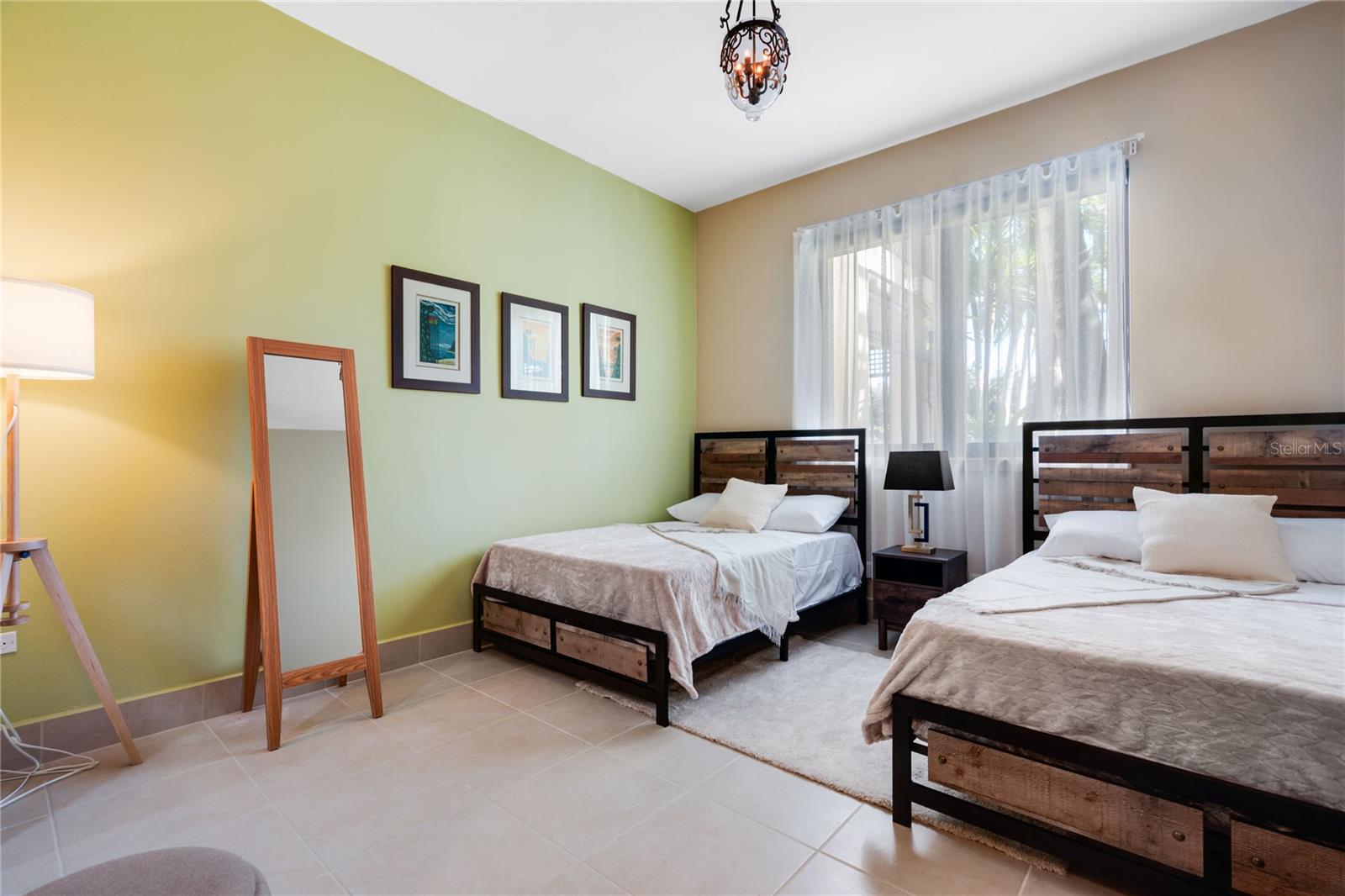 7000 BAHIA BEACH BLV LAS VERANDAS #3118
