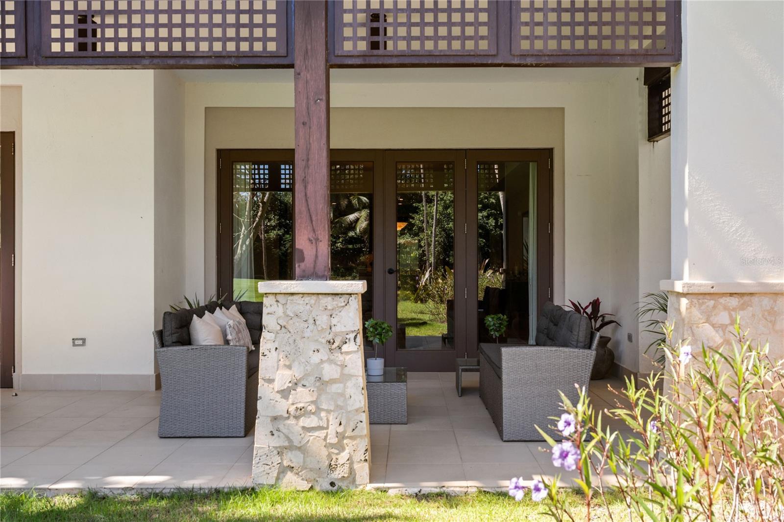 7000 BAHIA BEACH BLV LAS VERANDAS #3118