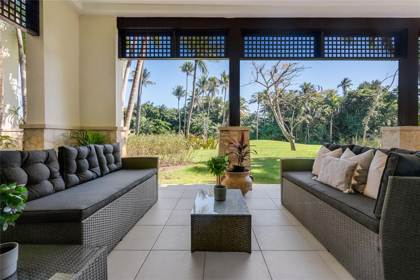 7000 BAHIA BEACH BLV LAS VERANDAS #3118