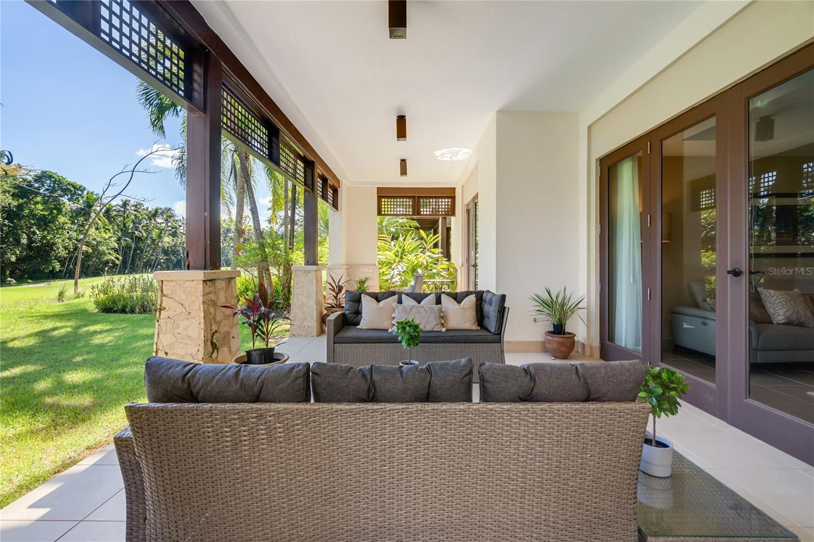 7000 BAHIA BEACH BLV LAS VERANDAS #3118
