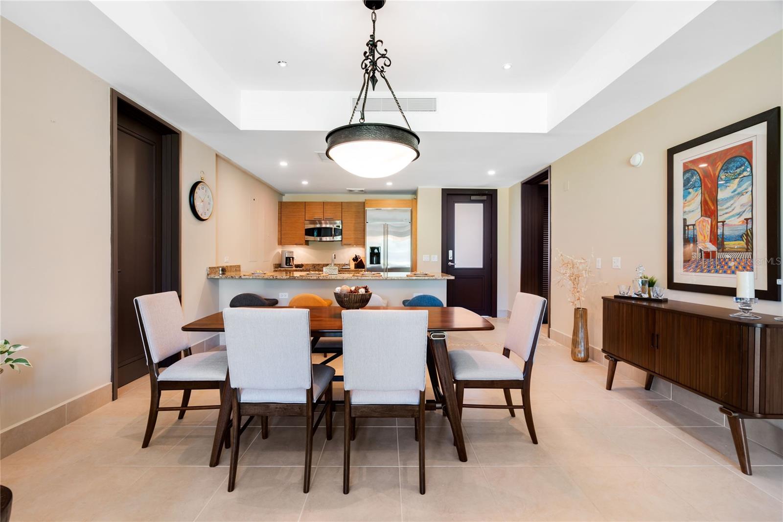 7000 BAHIA BEACH BLV LAS VERANDAS #3118