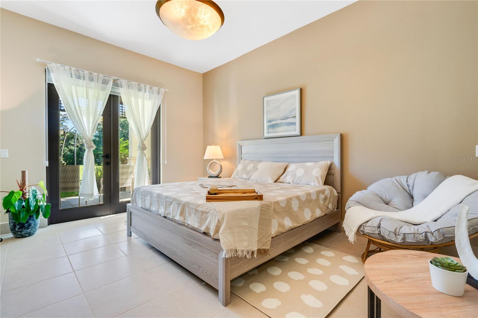7000 BAHIA BEACH BLV LAS VERANDAS #3118