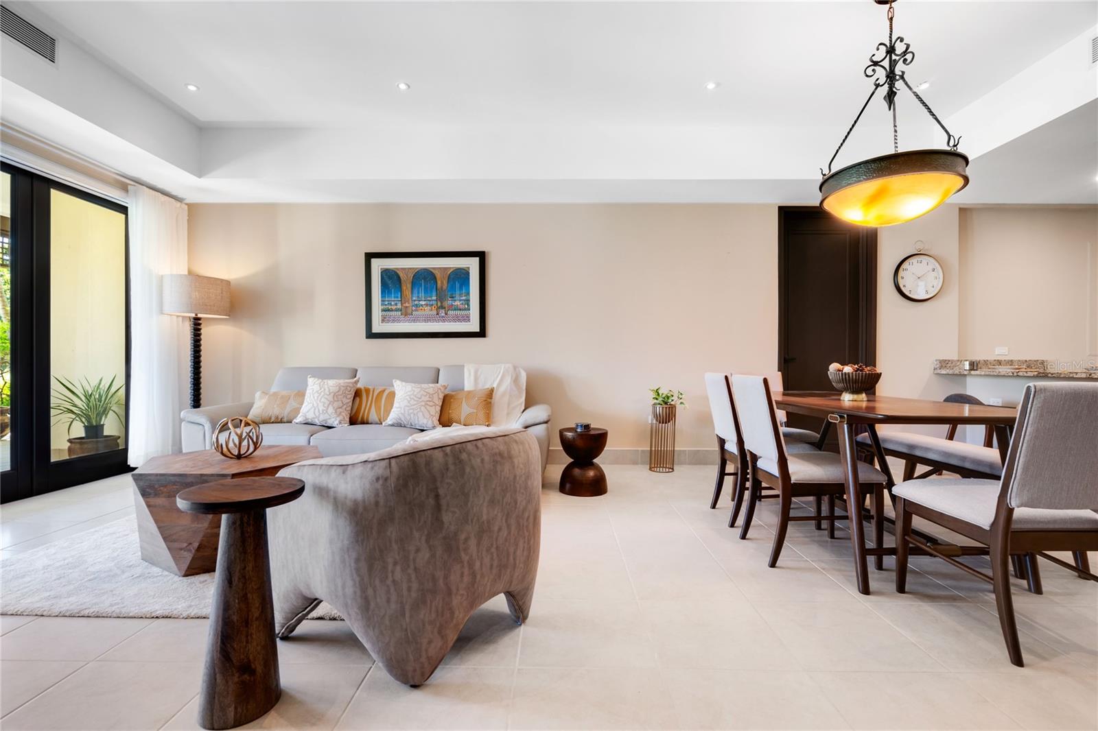 7000 BAHIA BEACH BLV LAS VERANDAS #3118