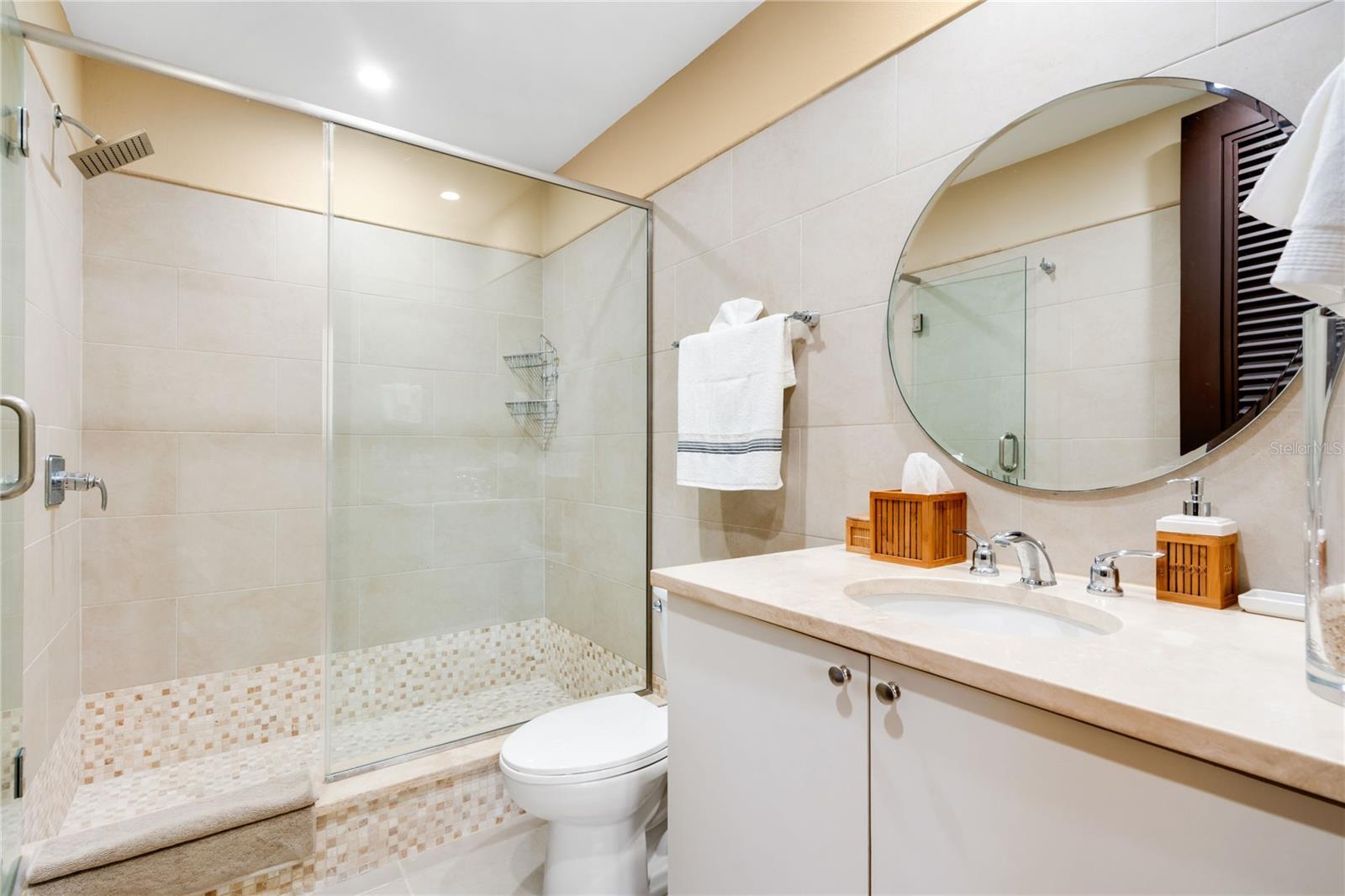 7000 BAHIA BEACH BLV LAS VERANDAS #3118