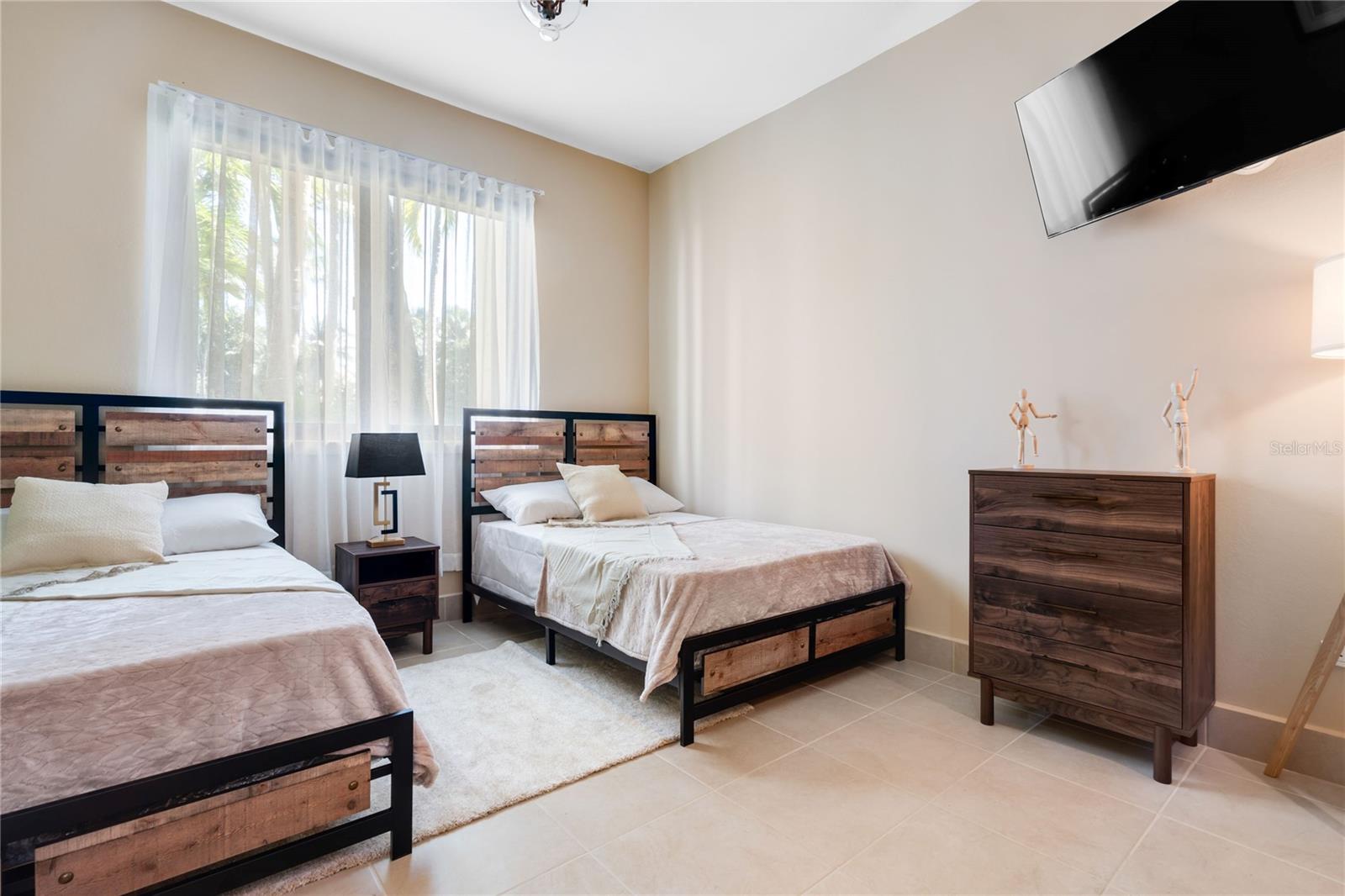 7000 BAHIA BEACH BLV LAS VERANDAS #3118