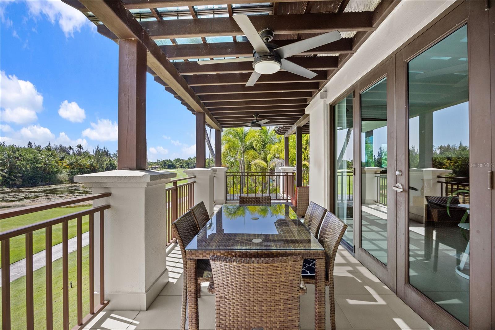 7000 BAHIA BEACH DR #7258