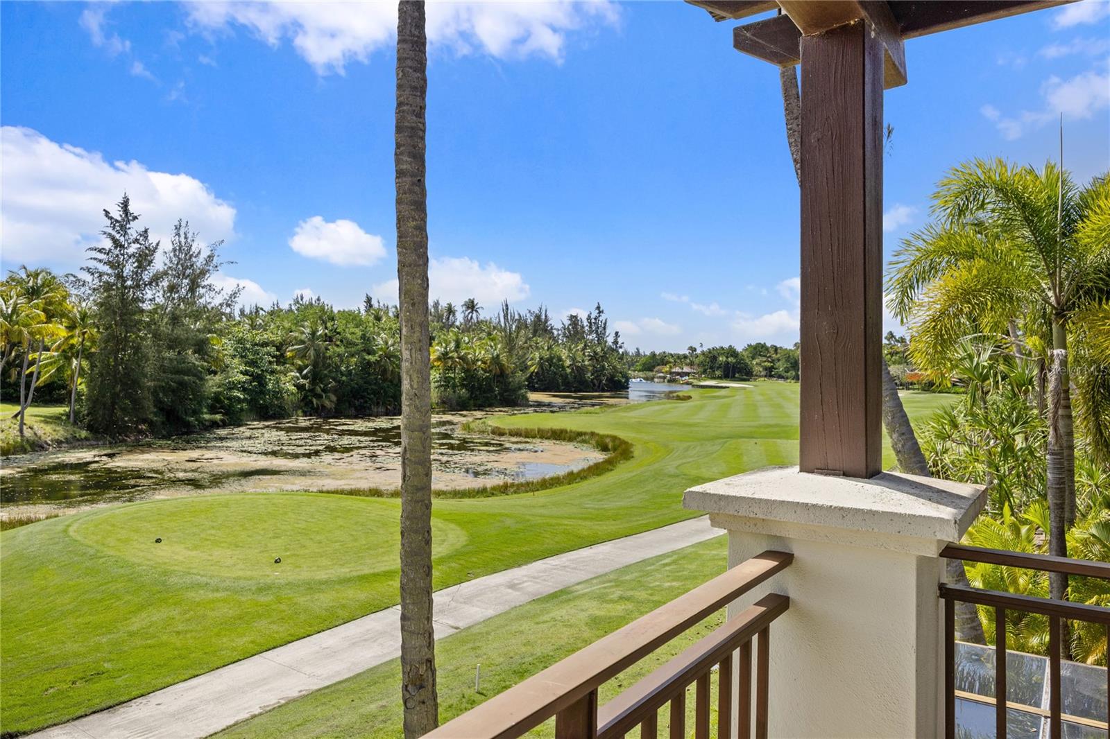 7000 BAHIA BEACH DR #7258