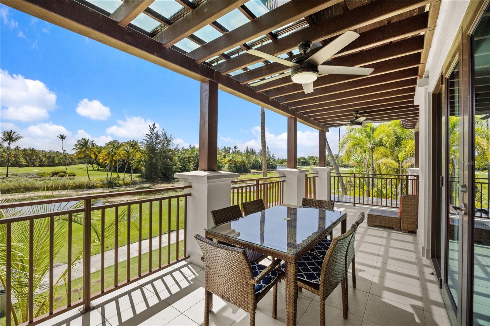 7000 BAHIA BEACH DR #7258