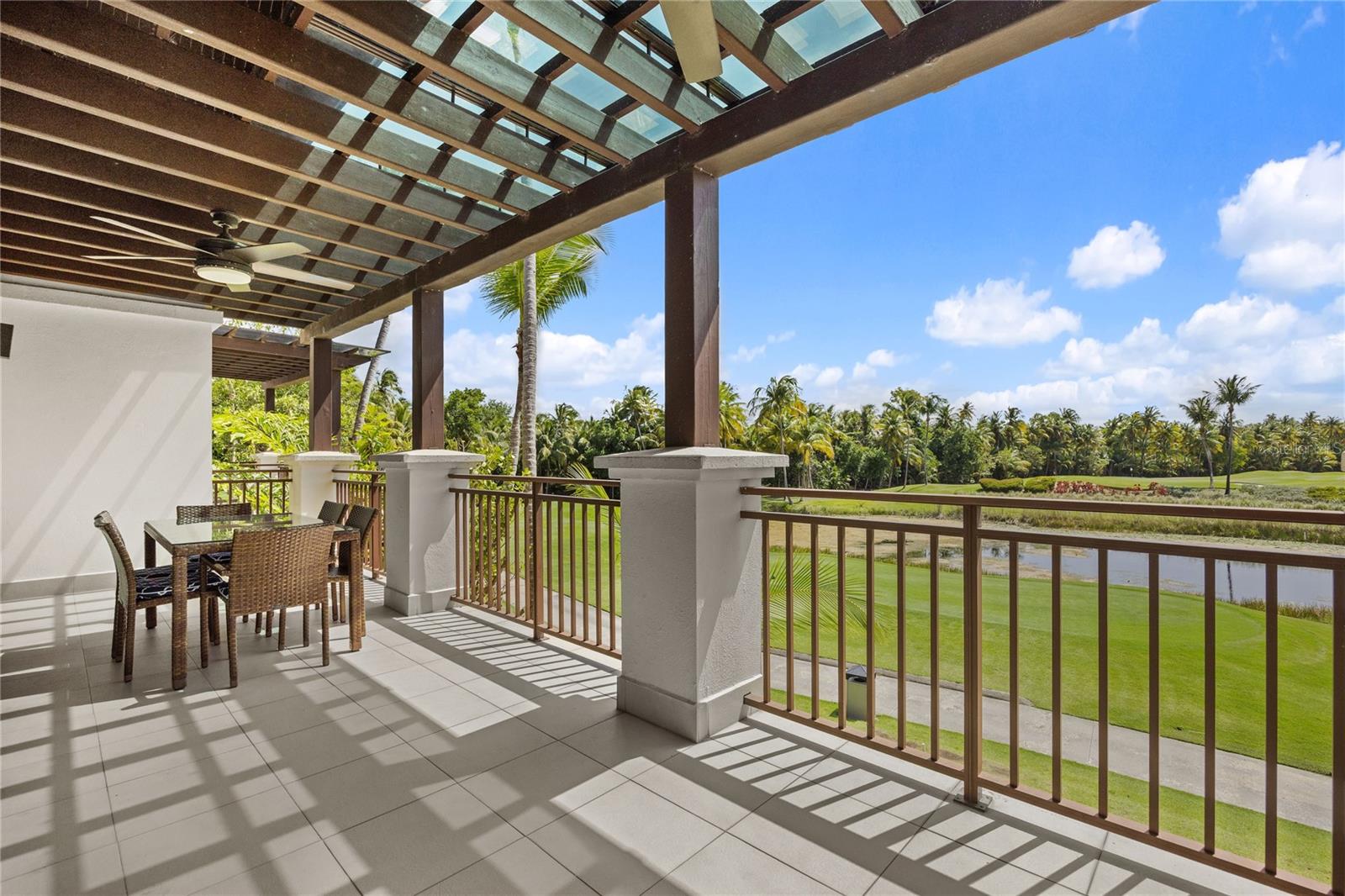 7000 BAHIA BEACH DR #7258