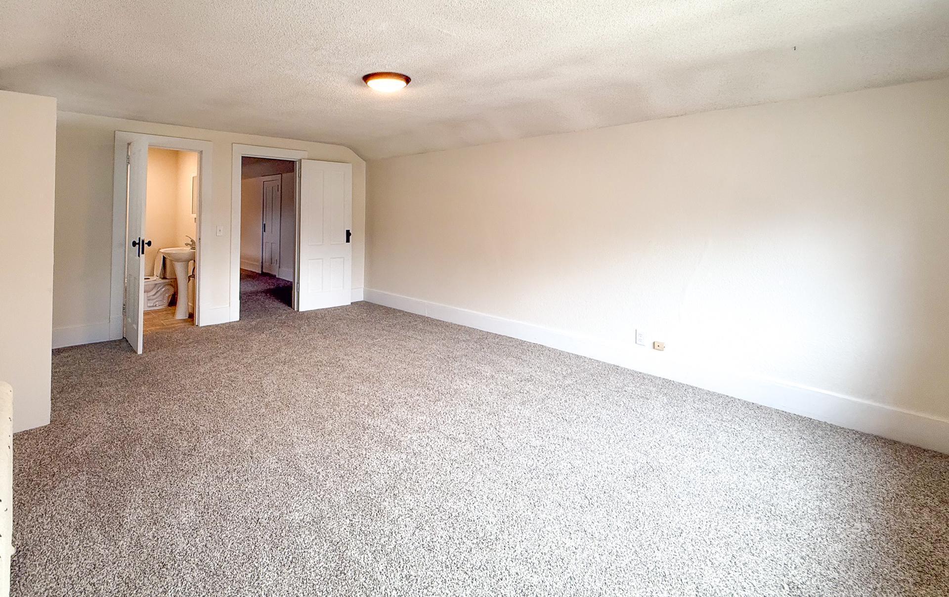 329 S 2nd Street