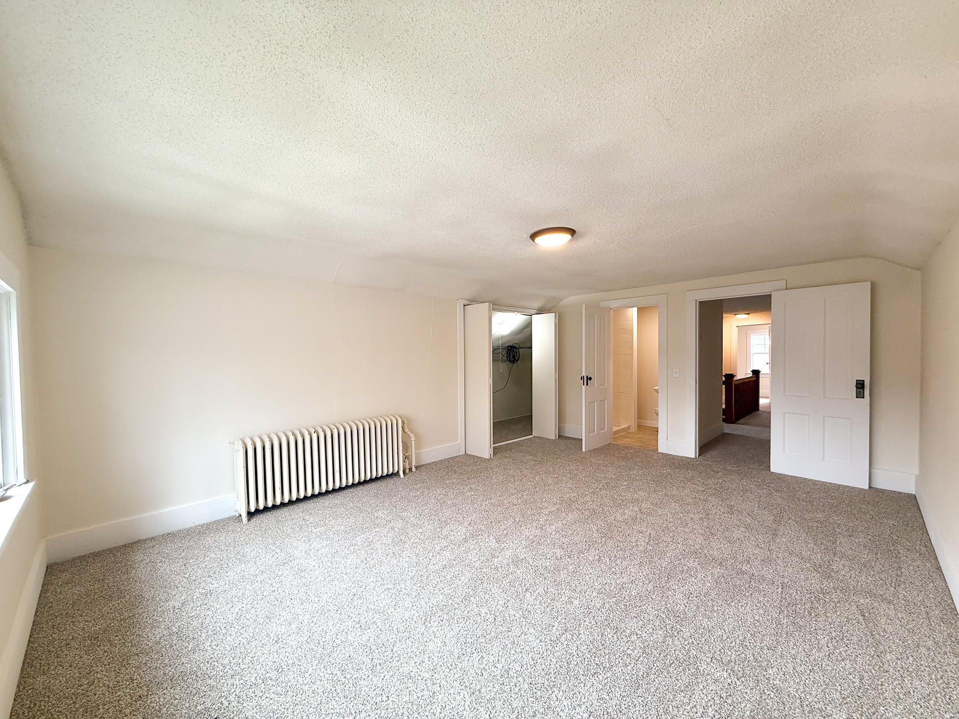329 S 2nd Street