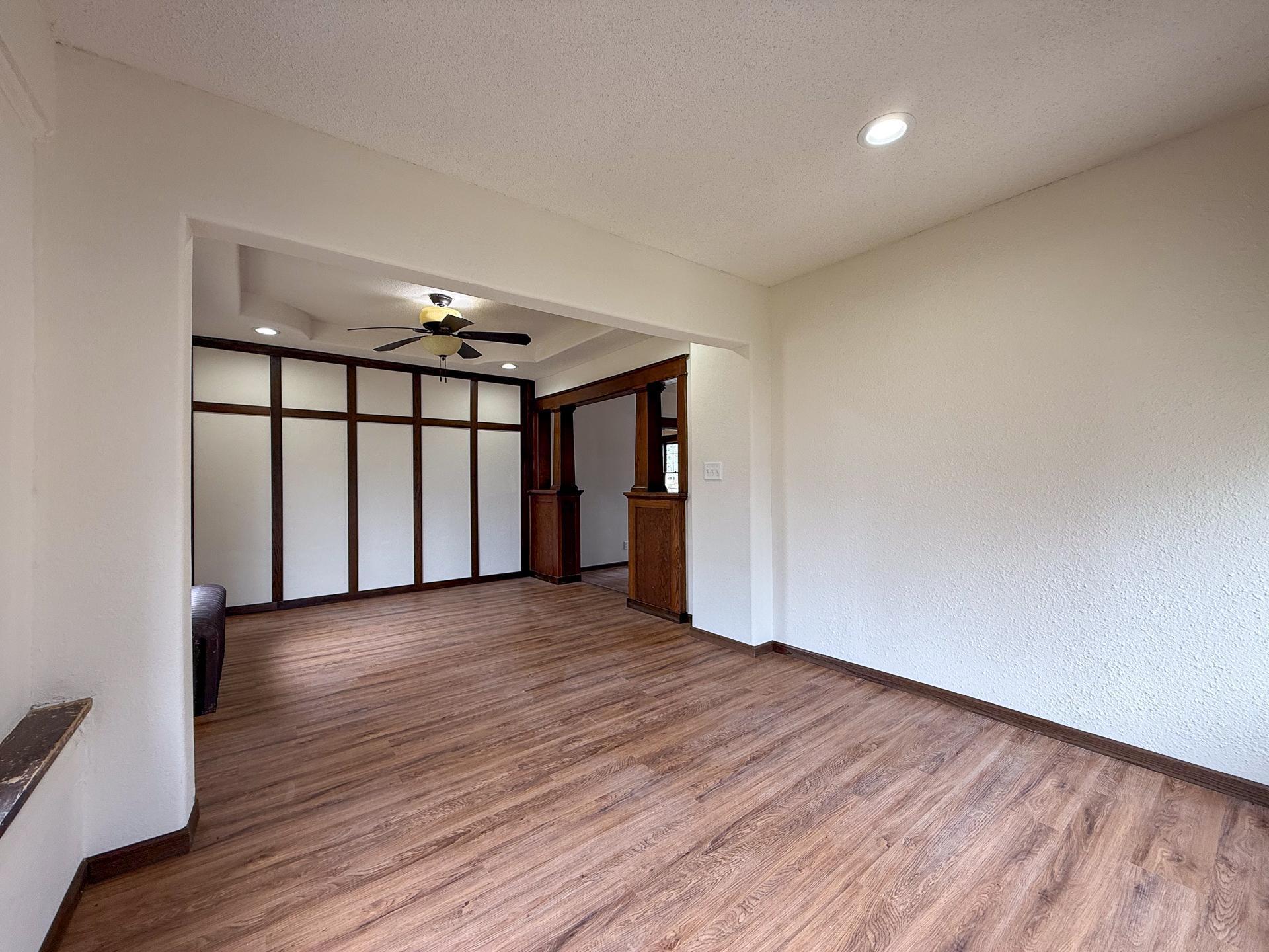 329 S 2nd Street