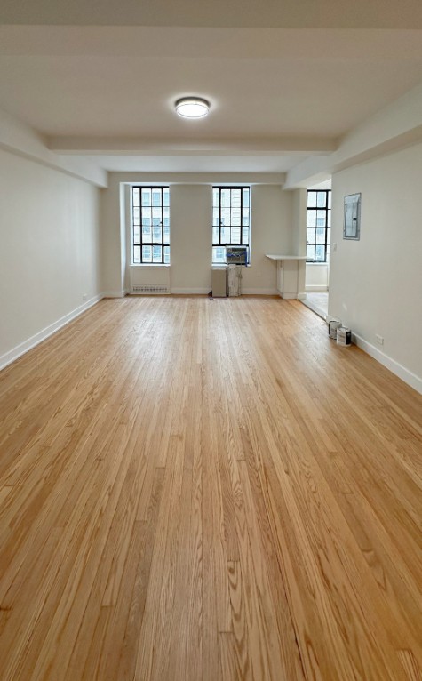 333 W 56th Street 6L