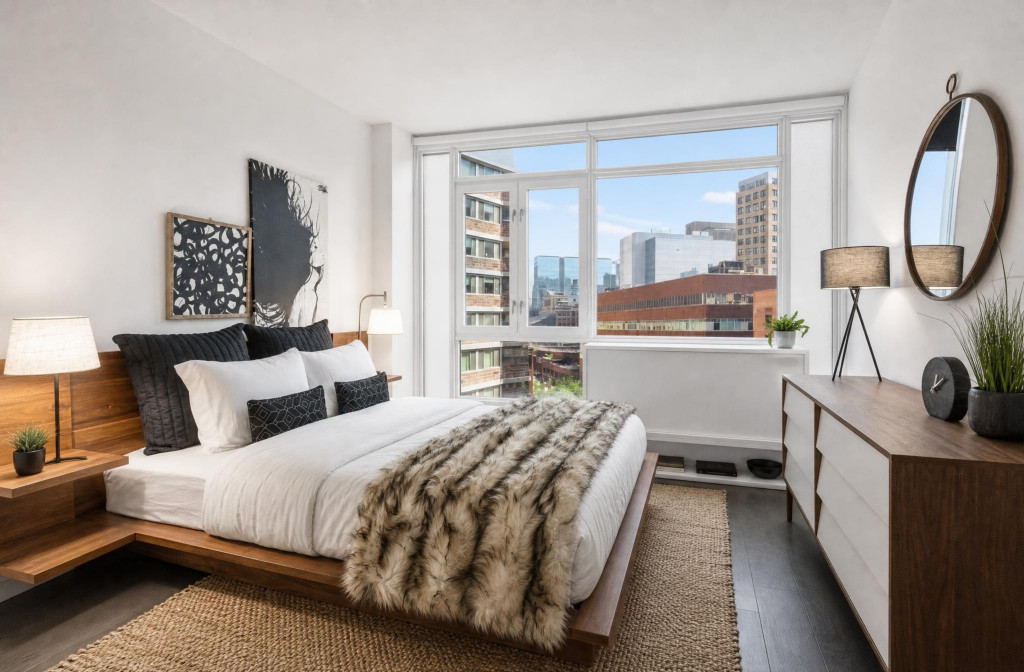385 1st Avenue 8D