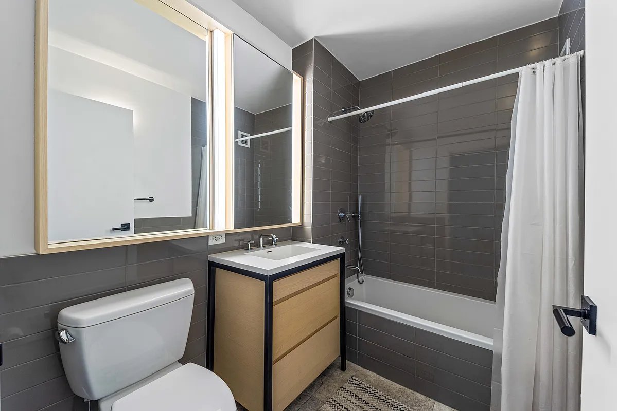 385 1st Avenue 8D