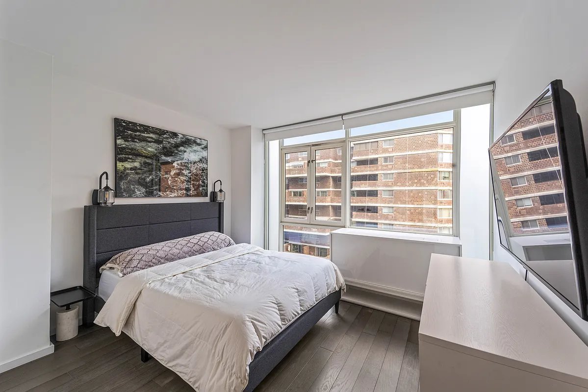 385 1st Avenue 8D