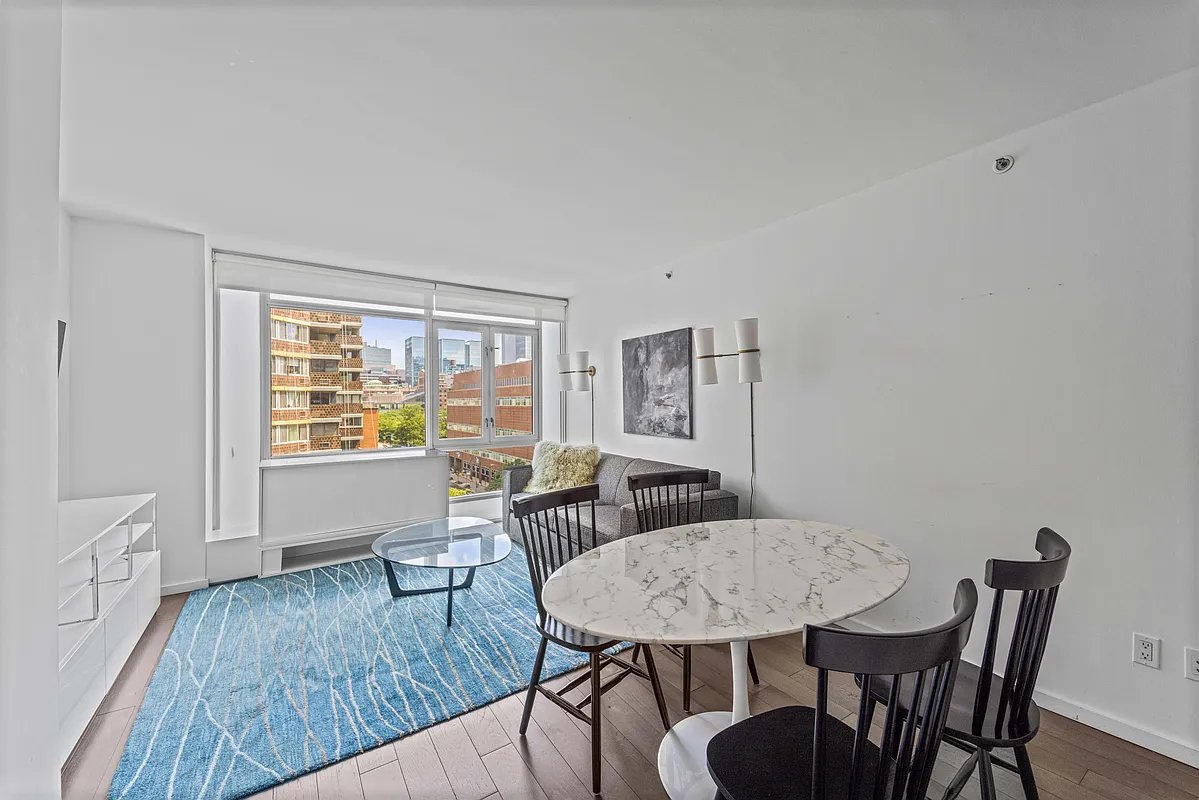 385 1st Avenue 8D