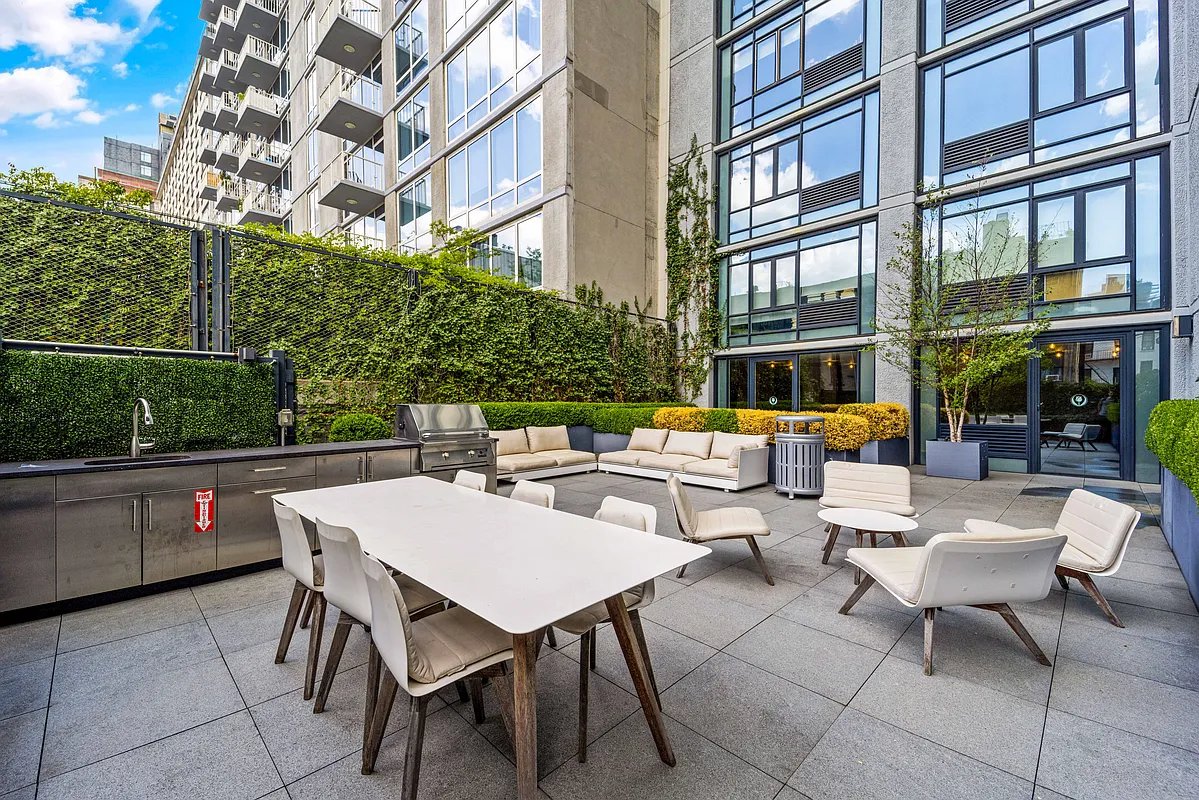 385 1st Avenue 8D