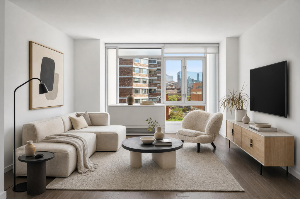 385 1st Avenue 8D
