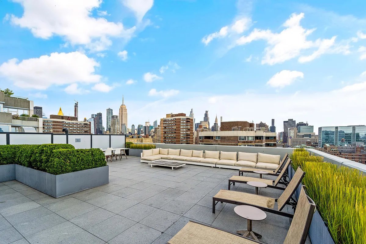 385 1st Avenue 8D