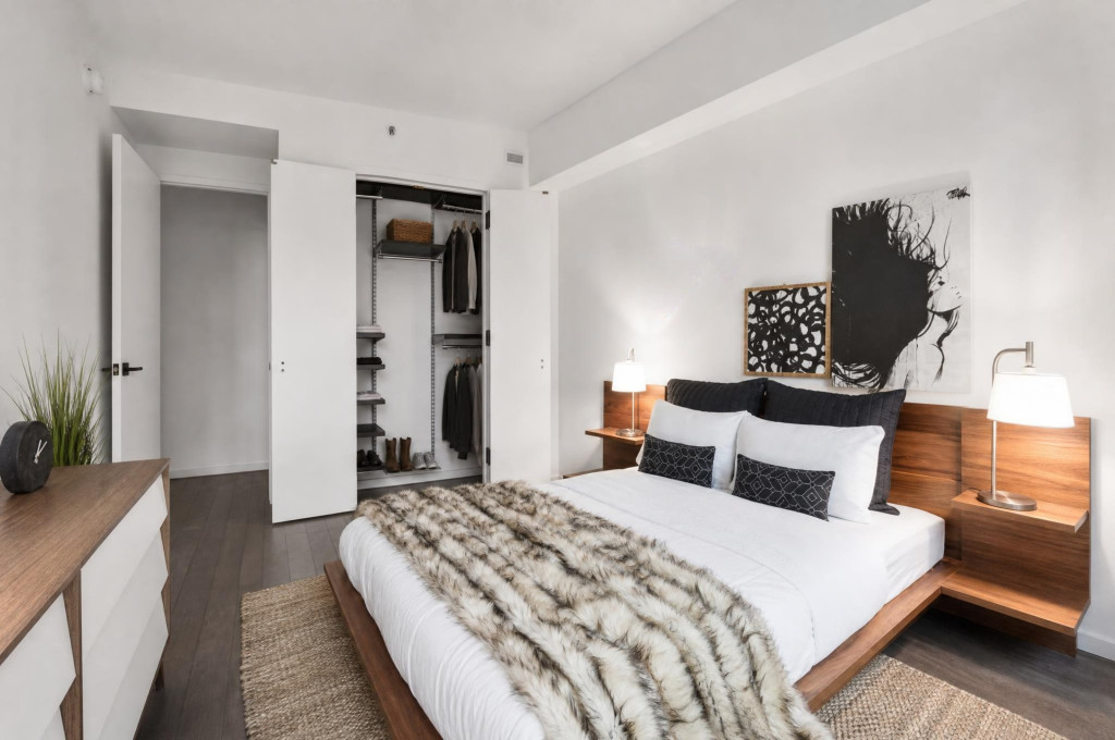 385 1st Avenue 8D