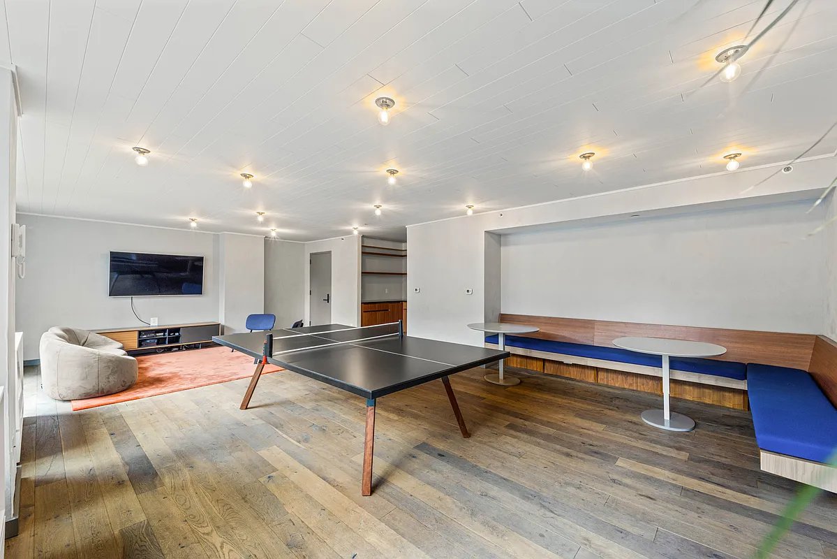 385 1st Avenue 8D