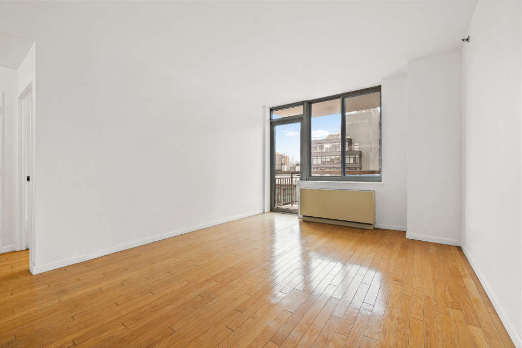 520 W 23rd Street 11B