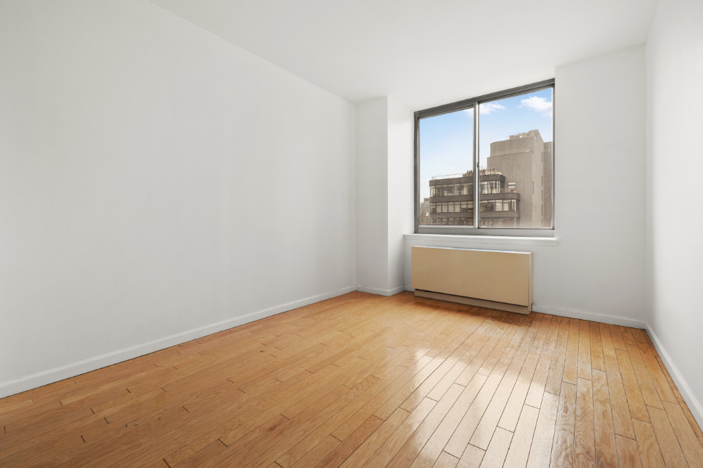 520 W 23rd Street 11B