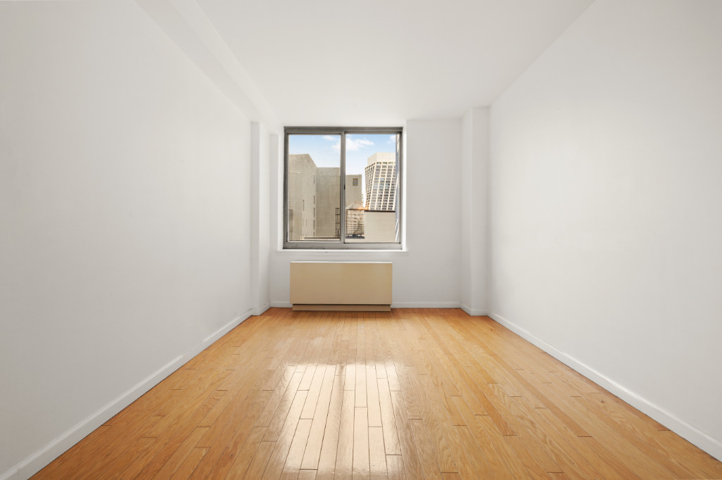 520 W 23rd Street 11B