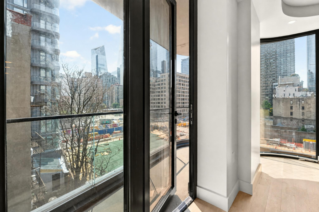400 W 38th Street 5G-N
