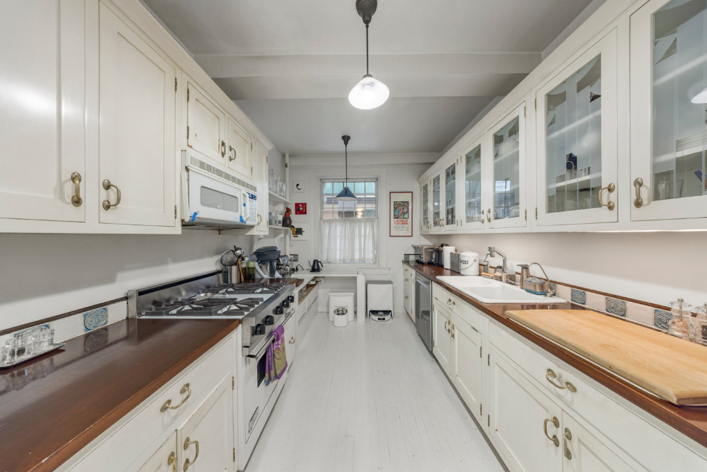 15 W 67th Street 1ME