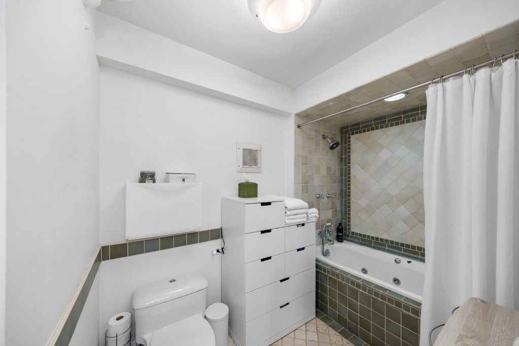 15 W 67th Street 1ME